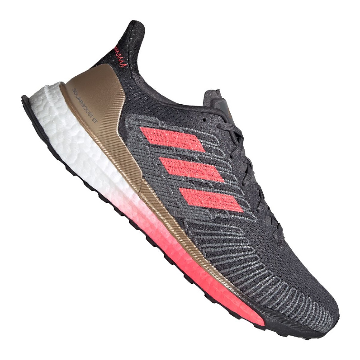 adidas solar boost st 19 m