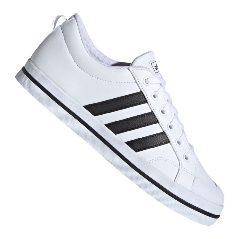Adidas Bravada M FW2887 shoes white