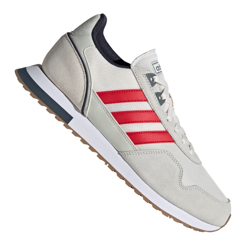 Adidas 8K 2020 M EG4758 grey