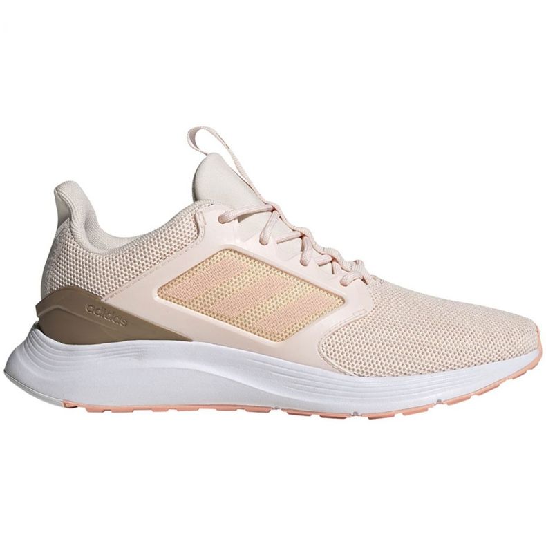 Adidas Energy Falcon XW FW5803 running shoes white pink