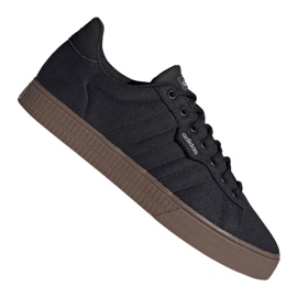 Adidas Daily 3.0 M FW7046 black
