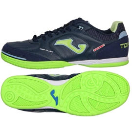 Indoor shoes Joma Top Flex 2003 In M TOPW.2003.IN navy multicolored