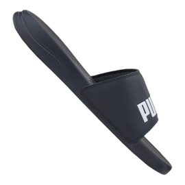 Puma Popcat 20 M 372279-10 navy