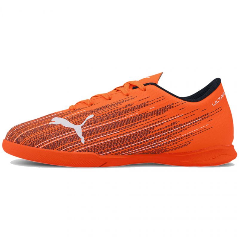 puma 4.1 football boots