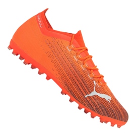 football boots mg