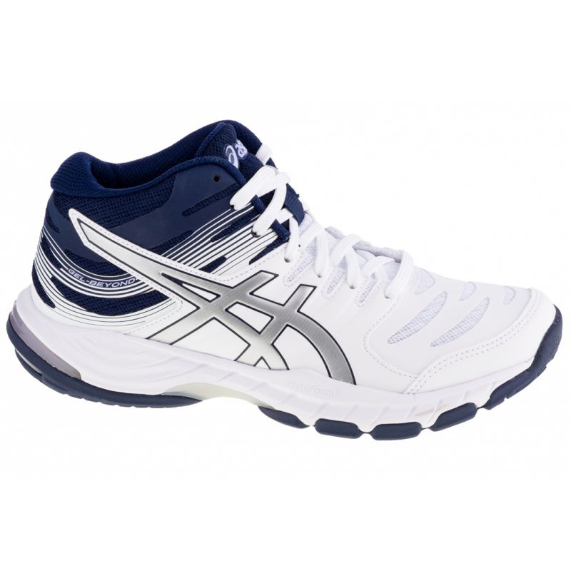 gel beyond asics