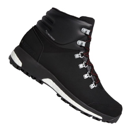 Adidas Terrex Pathmaker Climaproof G26455 shoes black