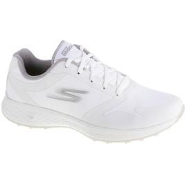 Skechers Go Golf Eagle W 14878-WHT white