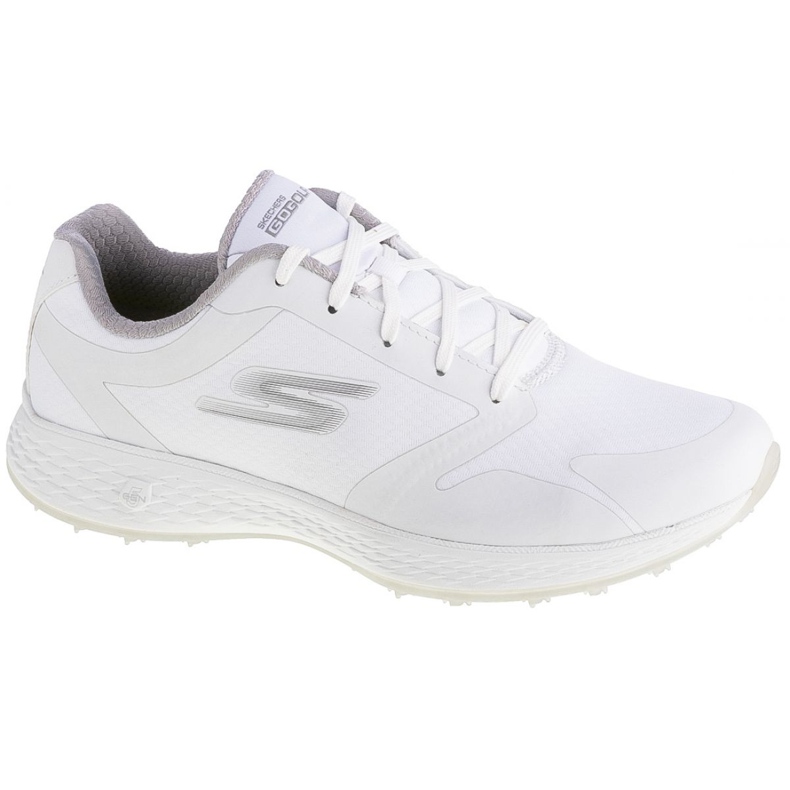 Skechers Go Golf Eagle W 14878-WHT white