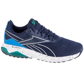Reebok Liquifect 180 2 Spt M FV0968 navy blue
