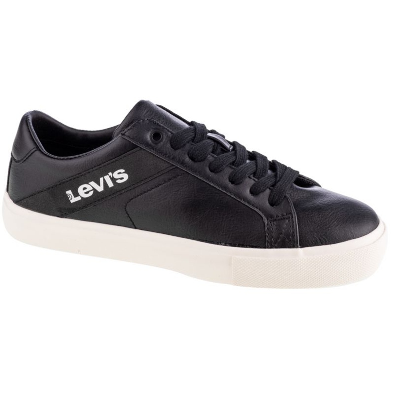 Levi's Woodward Ls W 231445-1794-59 black