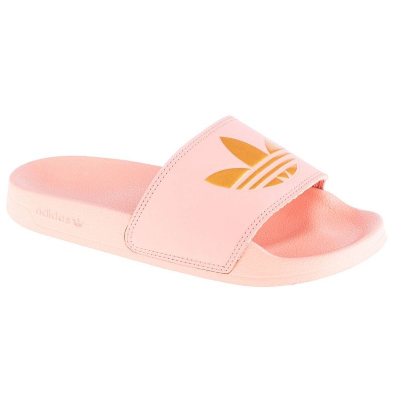 Adidas Adilette Lite Slides FW0543 slippers pink