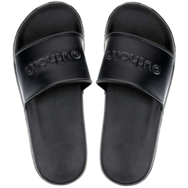 Outhorn M HOL20 KLM602 20S black