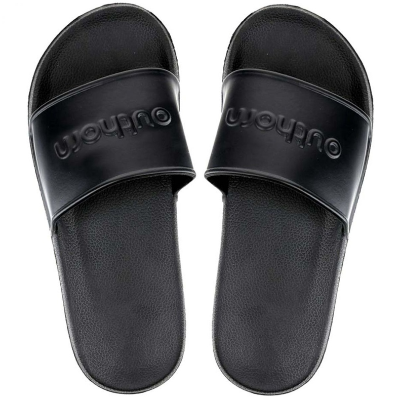 Outhorn M HOL20 KLM602 20S black Outhorn M HOL20 KLM602 20S black