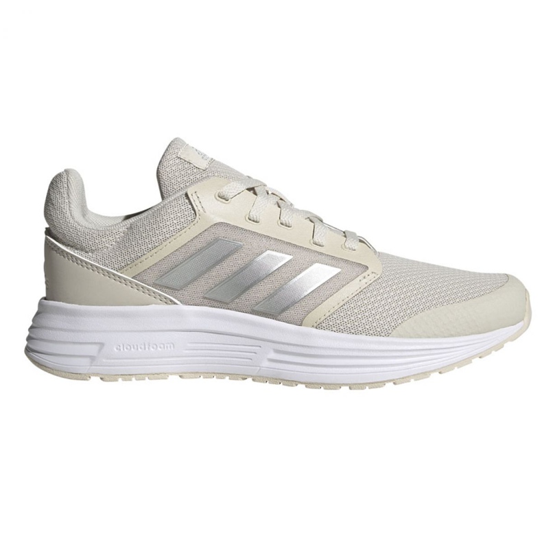 Adidas Galaxy 5 W FW6121 running shoes white