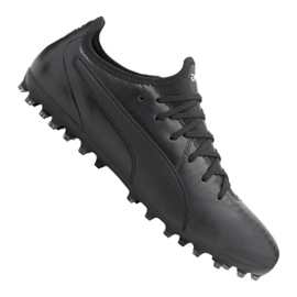 puma king 45