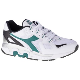 Diadora 2024 shoe size