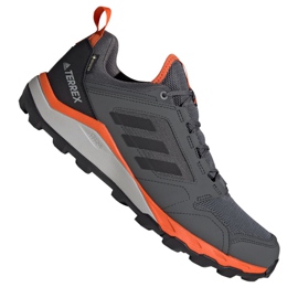 Adidas Terrex Agravic Gtx M EF6869 shoes grey