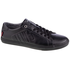 Levis woods homme 2025