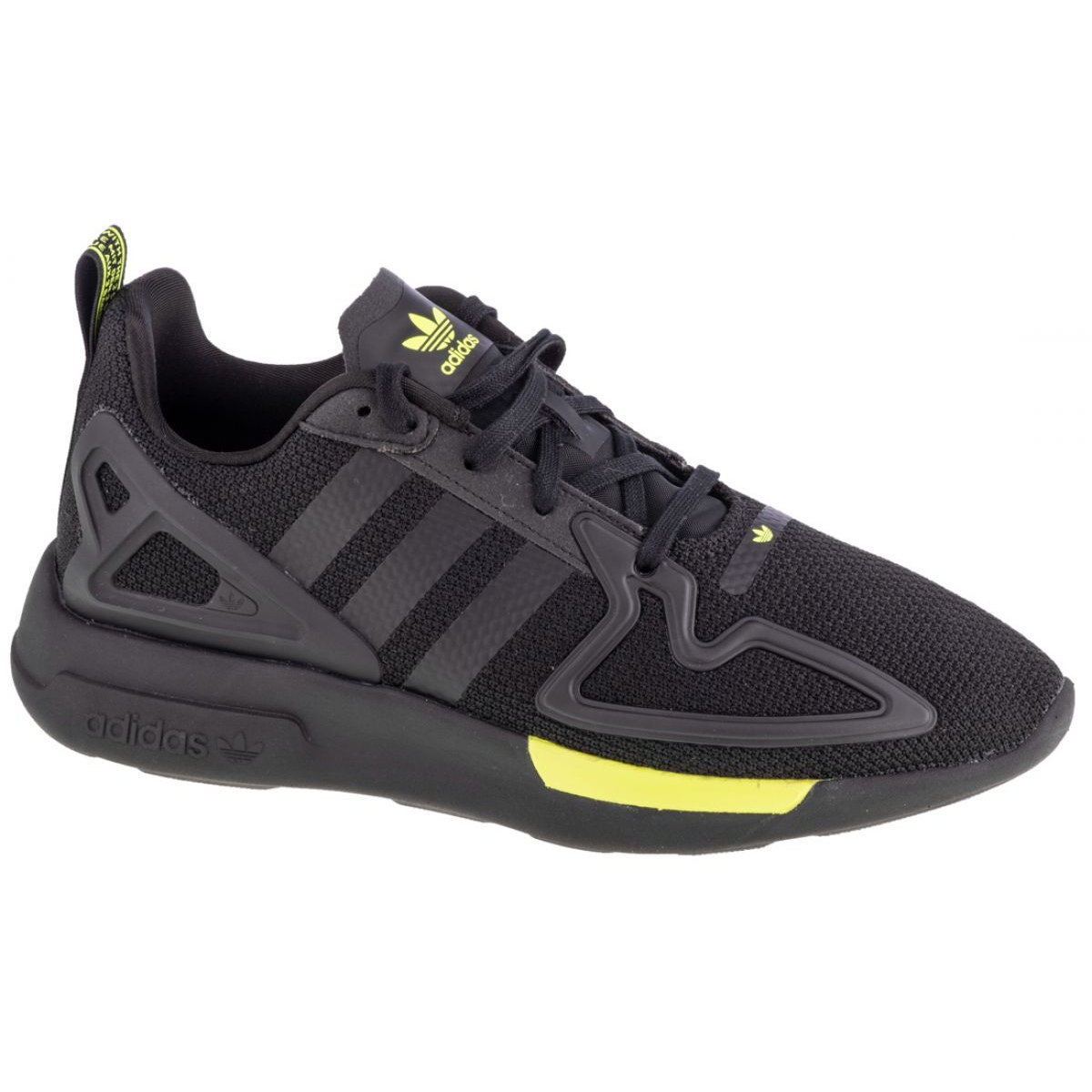 adidas zx junior