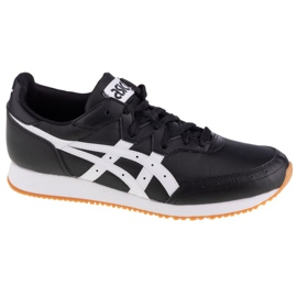 Asics Tarther Og M 1191A164-001 shoes