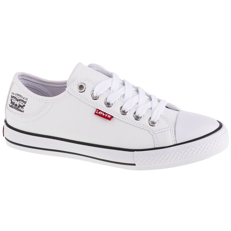 Nike Levi's Stan Buck Lady W 222984-794-50 white