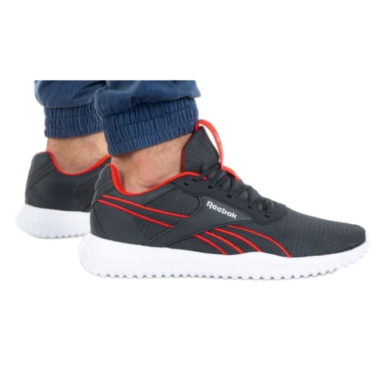 Reebok Flexagon Energy Tr 2.0 M FU8693 shoes navy blue