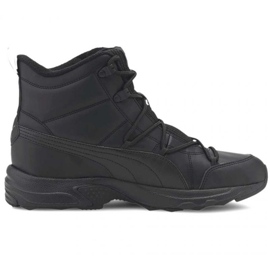 Puma axis tr boot sale