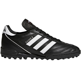 Adidas Kaiser 5 Team 677357 football boots black black