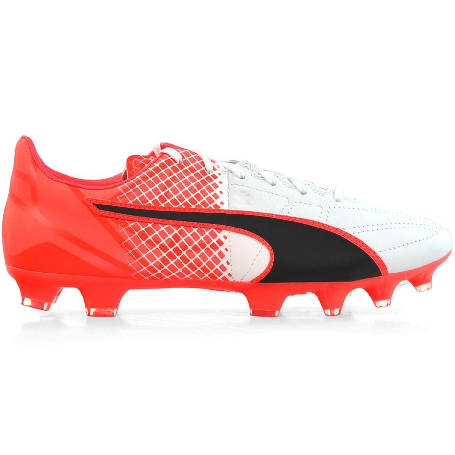 football boots 3.5