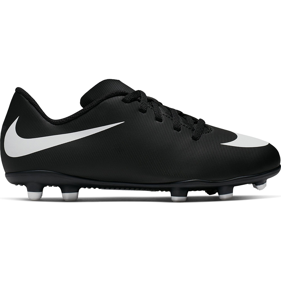 nike bravata football shoes