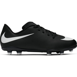 nike jr bravata ii fg