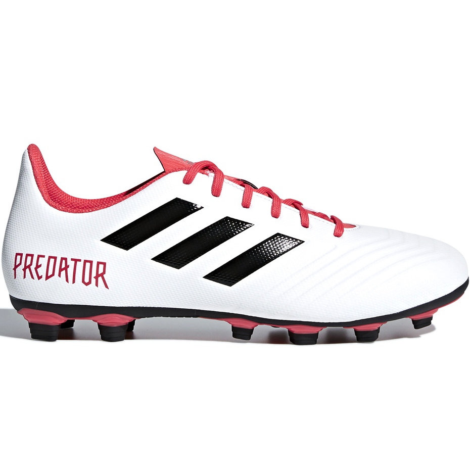 adidas predator 18.4 in