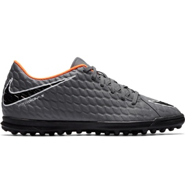 nike hypervenom phantom 3 club tf