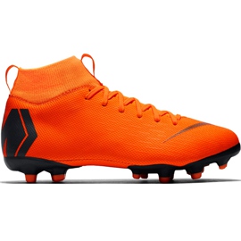nike mercurial superfly 6 academy mg soccer cleats