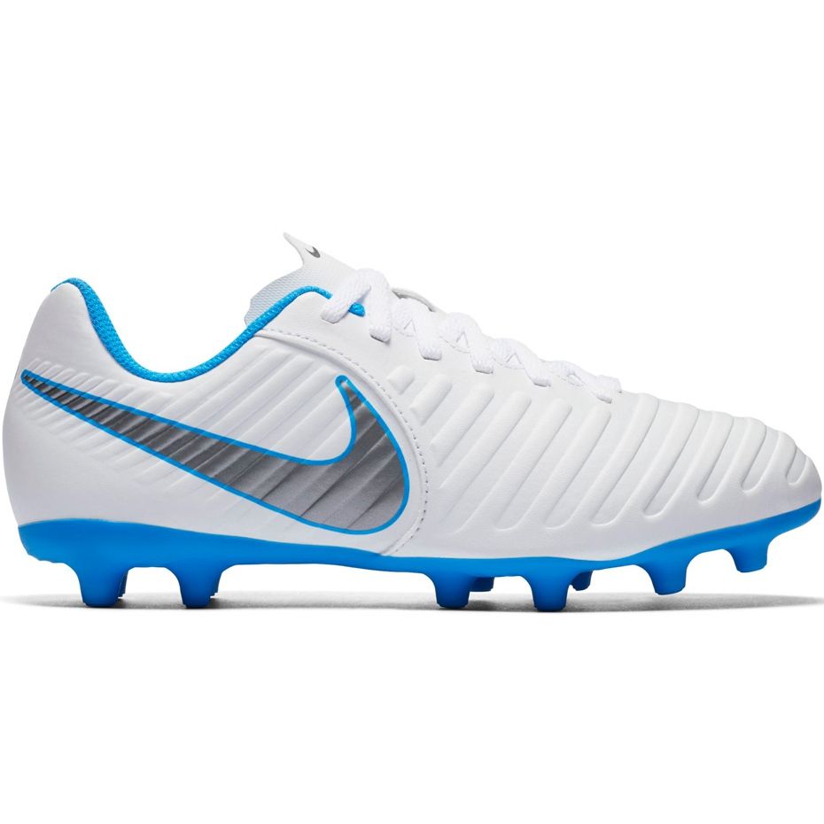 nike legend 7 club fg soccer cleats