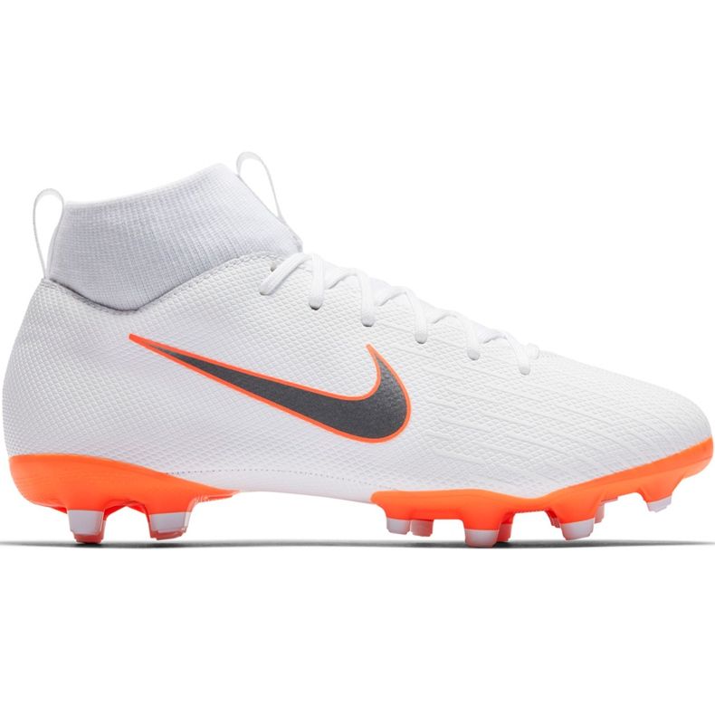 nike ah7337