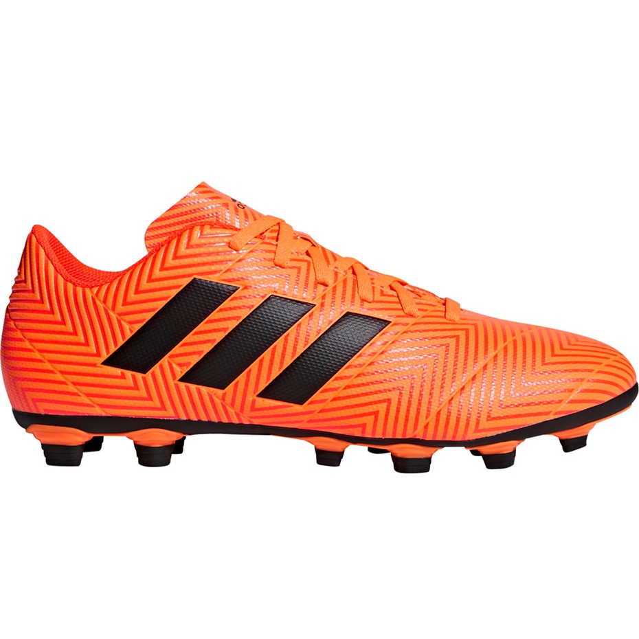 nemeziz adidas football boots