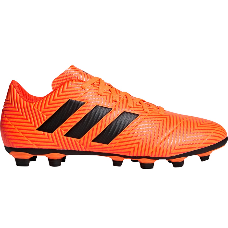 nemeziz adidas football boots