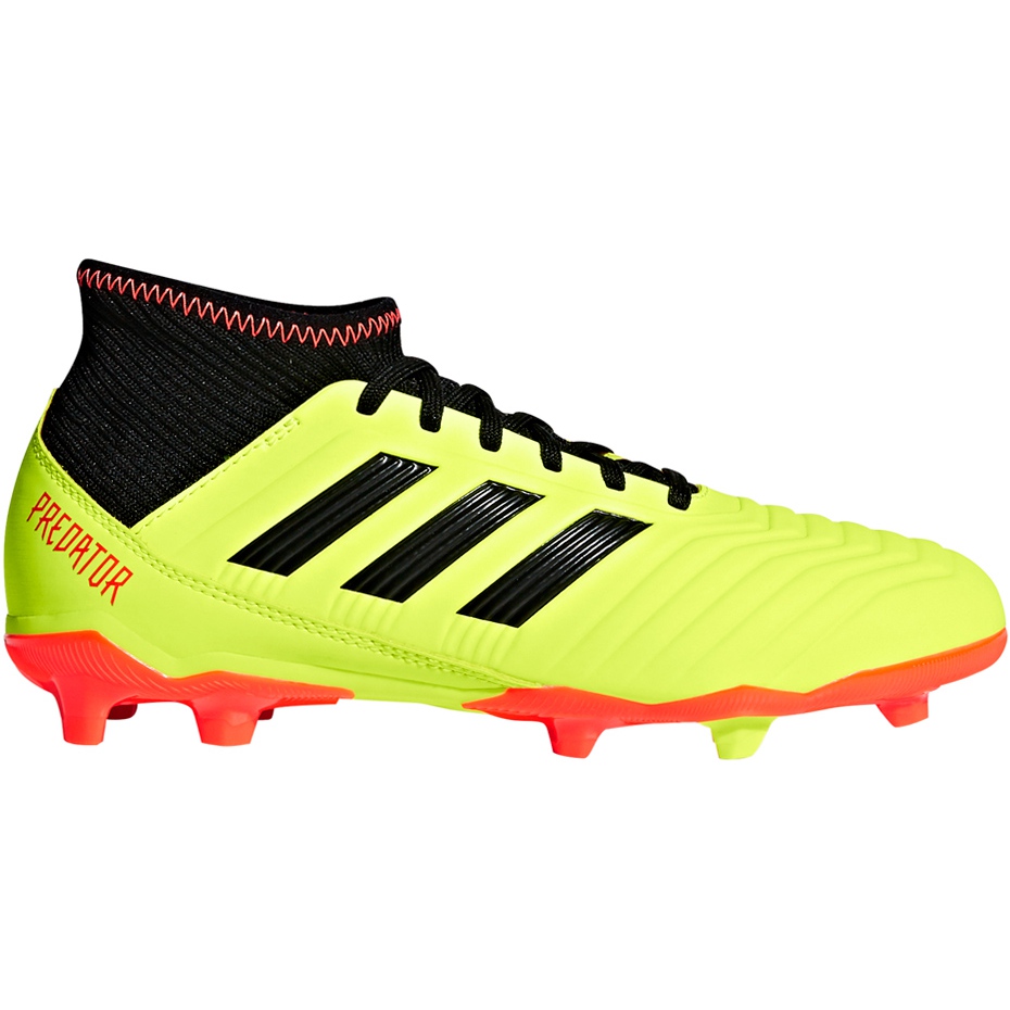 football boots 3.5