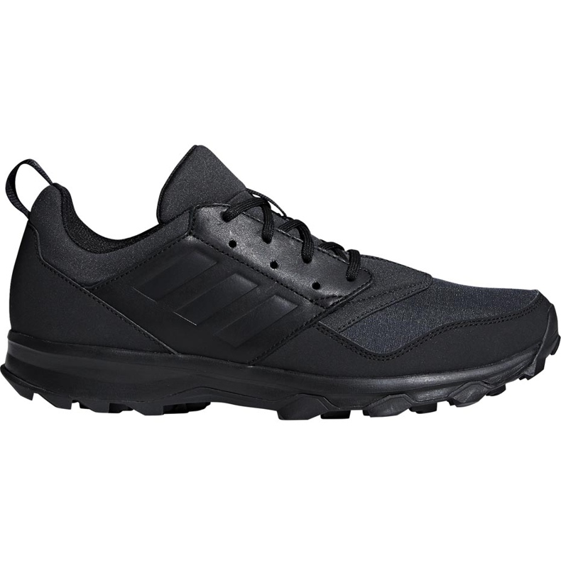 Adidas Terrex Noket AC8037 men's shoes black multicolored grey