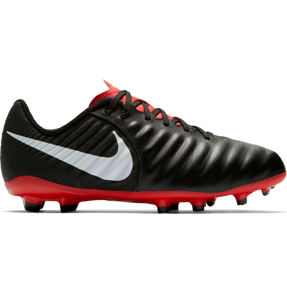 Nike Tiempo Legend 7 Academy Mg Jr 