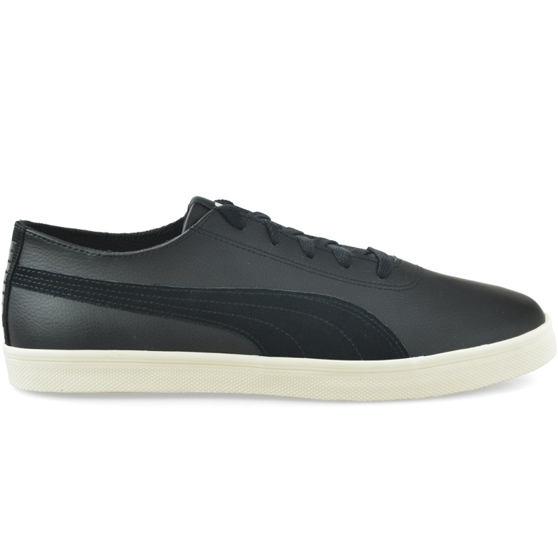 Men's shoes Puma Urban Sl Sd 366064 01 black