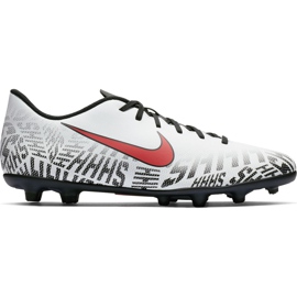 Nike Mercurial Vapor 12 Club Neymar Mg AO3129 170 soccer shoes