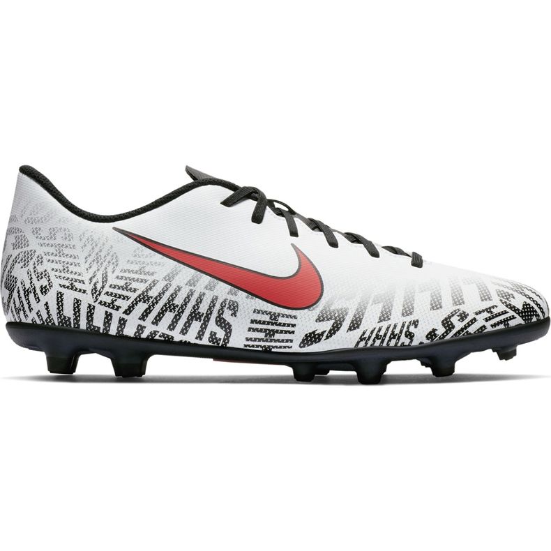 Nike Mercurial Vapor 12 Club Neymar Mg AO3129 170 soccer shoes