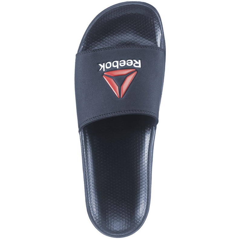 Reebok Original Sli navy blue CN7085 slippers