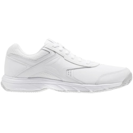 reebok men's work n cushion 3.0 shoes
