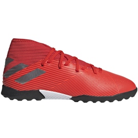 adidas nemeziz 19.3 junior