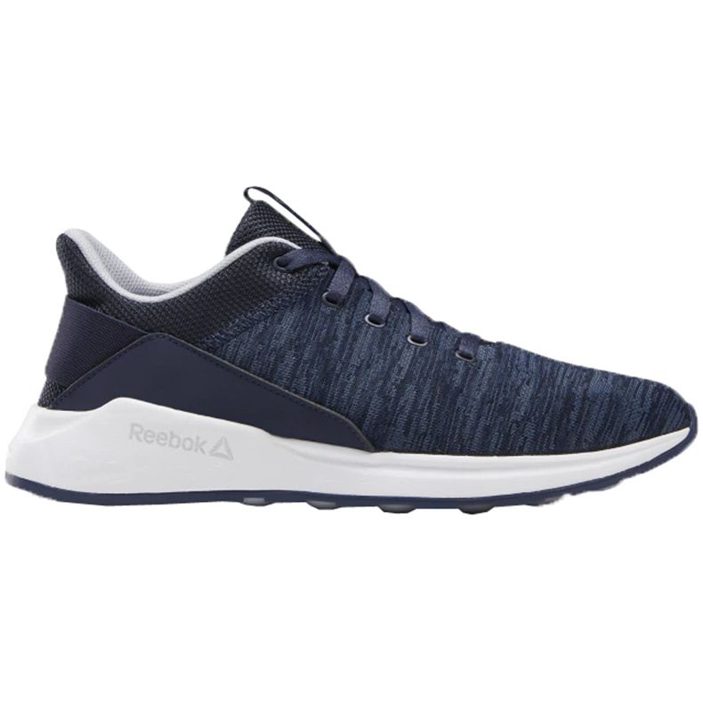 Men's shoes Reebok Ever Road Dm X navy blue DV5827