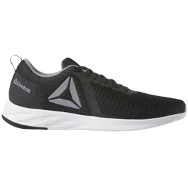astro ride essential mens trainers